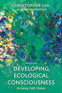 Developing Ecological Consciousness 