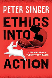 Ethics into Action 