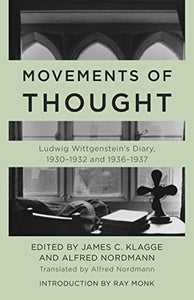 Movements of Thought 