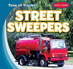 Street Sweepers 