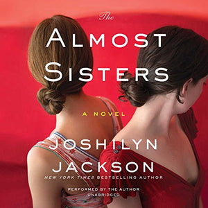 The Almost Sisters 