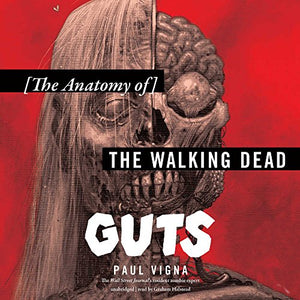 Guts 