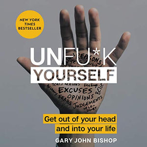 Unfu*k Yourself 