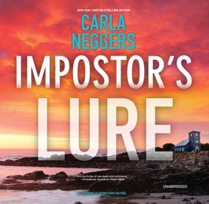 Impostor's Lure 