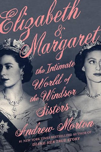 Elizabeth & Margaret 