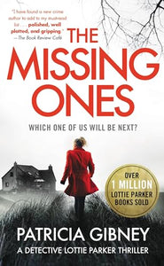 The Missing Ones 