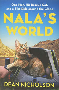 Nala's World 