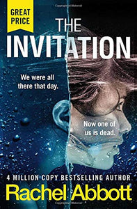 The Invitation 