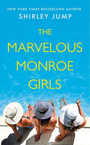 The Marvelous Monroe Girls 