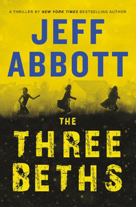 The Three Beths 