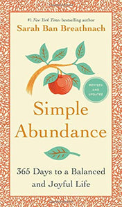 Simple Abundance 