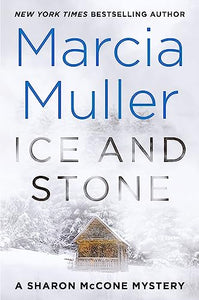 Ice and Stone 