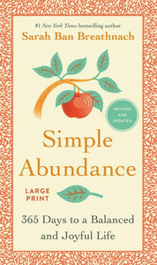 Simple Abundance 