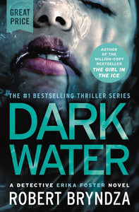 Dark Water 