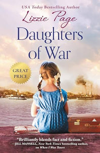 Daughters of War 