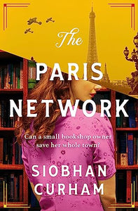 The Paris Network 