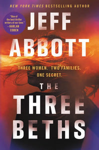 The Three Beths 