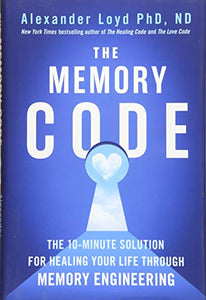 The Memory Code 