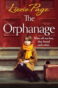 The Orphanage 