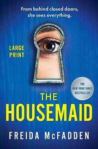 The Housemaid 