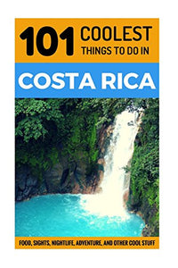 Costa Rica 