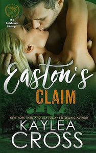 Easton's Claim 