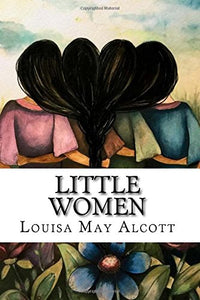 Little Women 