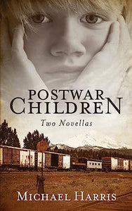 Postwar Children 