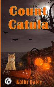 Count Catula 