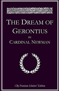 The Dream of Gerontius 