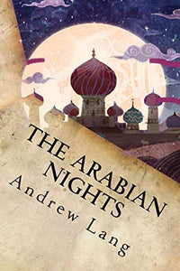 The Arabian Nights 