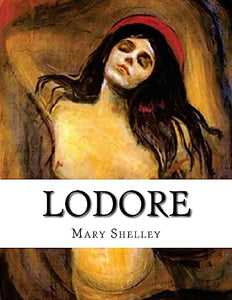 Lodore 