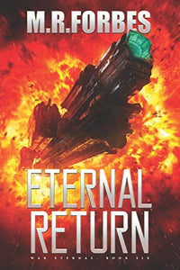 Eternal Return 