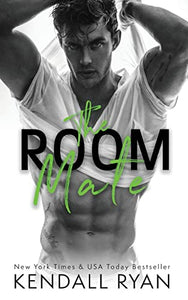 The Room Mate 