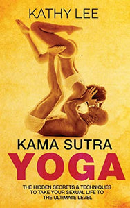 Kama Sutra Yoga 