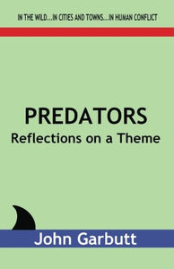 Predators: Reflections on a Theme 