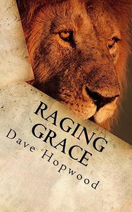 Raging Grace 