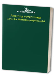 Framley Parsonage (Annotated & Illustrated) 