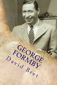 George Formby 