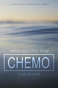 Hidden Blessings from Chemo 