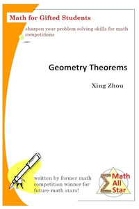 Geometry Theorems 