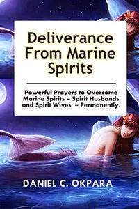 Deliverance from Marine Spirits 