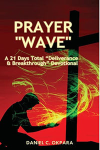 Prayer Wave 