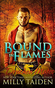 Bound in Flames 