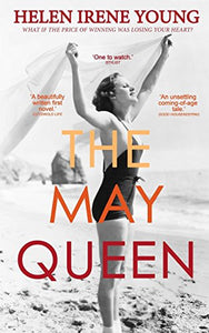 The May Queen 