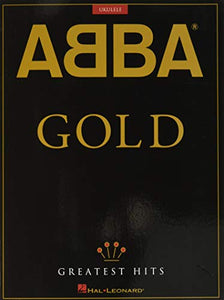 ABBA - Gold 