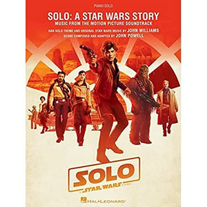 Solo 