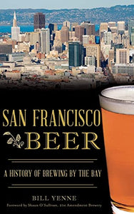 San Francisco Beer 