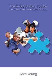 The Safeguarding Jigsaw 