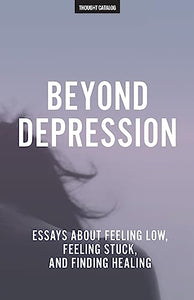 Beyond Depression 